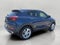 2023 Buick Encore GX Preferred AWD