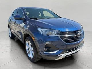 2023 Buick Encore GX Preferred AWD