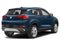 2023 Buick Encore GX Preferred AWD