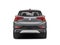 2023 Buick Encore GX Select FWD