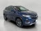 2023 Buick Encore GX Select FWD