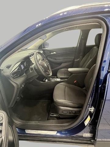 2023 Buick Encore GX Select FWD