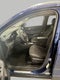 2023 Buick Encore GX Select FWD