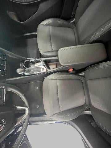 2023 Buick Encore GX Select FWD