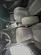 2023 Buick Encore GX Select FWD