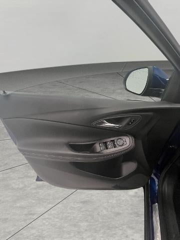 2023 Buick Encore GX Select FWD
