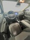2023 Buick Encore GX Select FWD
