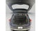 2023 Buick Encore GX Select FWD