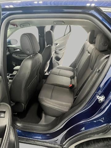 2023 Buick Encore GX Select FWD