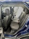 2023 Buick Encore GX Select FWD