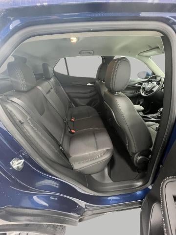 2023 Buick Encore GX Select FWD