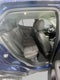 2023 Buick Encore GX Select FWD
