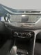 2023 Buick Encore GX Select FWD