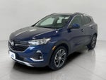 2023 Buick Encore GX Select FWD