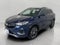 2023 Buick Encore GX Select FWD