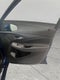 2023 Buick Encore GX Select FWD
