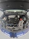 2023 Buick Encore GX Select FWD