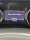 2023 Buick Encore GX Select FWD