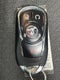 2023 Buick Encore GX Select FWD