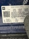2023 Buick Encore GX Select FWD
