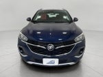 2023 Buick Encore GX Select FWD