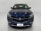 2023 Buick Encore GX Select FWD