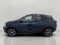 2023 Buick Encore GX Select FWD