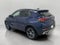 2023 Buick Encore GX Select FWD