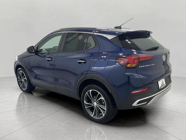 2023 Buick Encore GX Select FWD