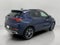 2023 Buick Encore GX Select FWD