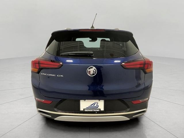 2023 Buick Encore GX Select FWD