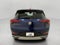 2023 Buick Encore GX Select FWD