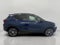2023 Buick Encore GX Select FWD