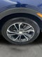 2023 Buick Encore GX Select FWD