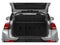 2023 Buick Encore GX Select FWD