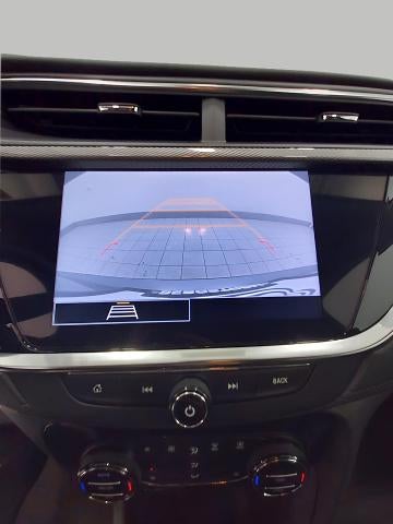 2023 Buick Encore GX Select FWD