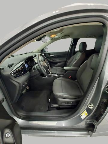 2023 Buick Encore GX Select FWD