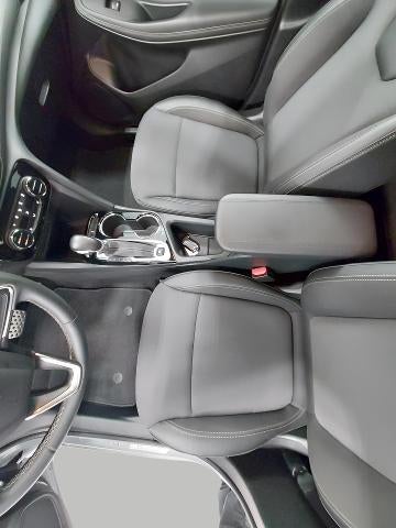 2023 Buick Encore GX Select FWD