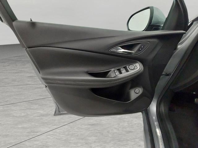 2023 Buick Encore GX Select FWD