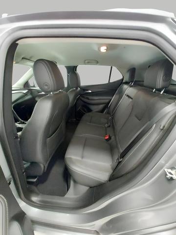 2023 Buick Encore GX Select FWD