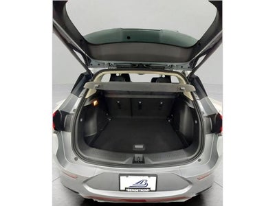 2023 Buick Encore GX Select FWD