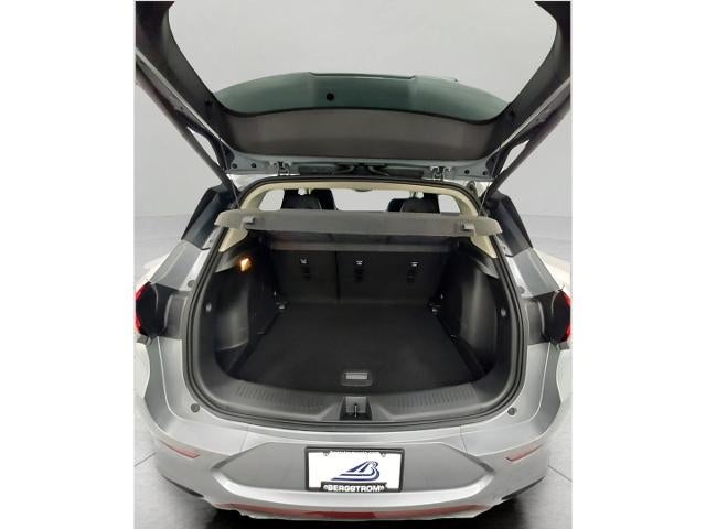 2023 Buick Encore GX Select FWD