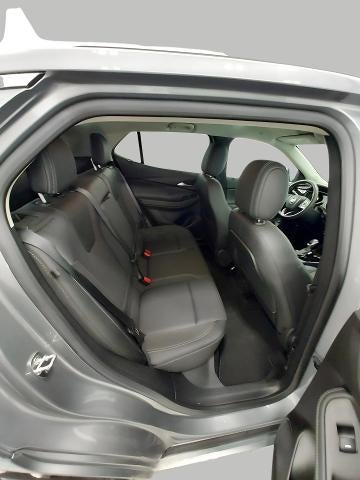 2023 Buick Encore GX Select FWD