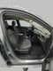 2023 Buick Encore GX Select FWD