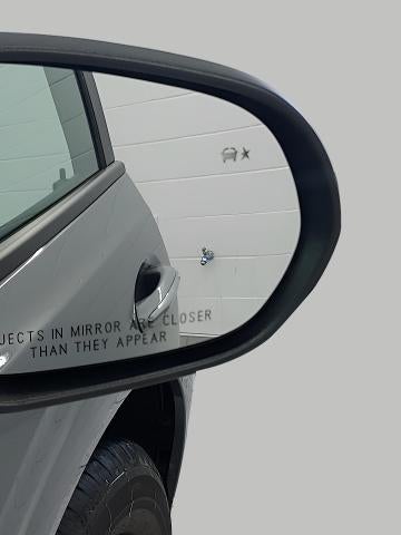 2023 Buick Encore GX Select FWD