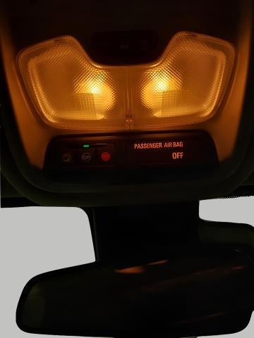 2023 Buick Encore GX Select FWD