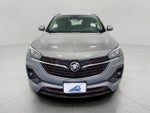 2023 Buick Encore GX Select FWD