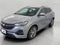 2023 Buick Encore GX Select FWD