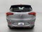 2023 Buick Encore GX Select FWD