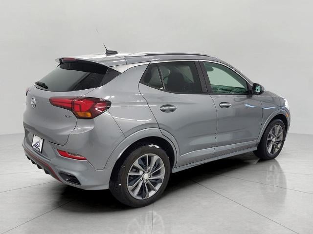 2023 Buick Encore GX Select FWD